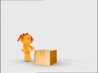 Tiny love Развивающий мультик для самых маленьких Tiny love Развивающий мультик для самых маленьких